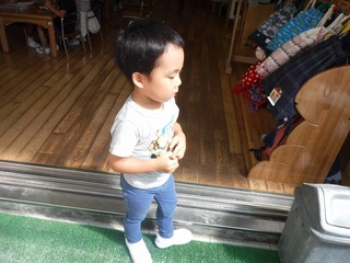 DSCF6141.jpg