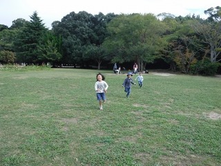 DSCF6142.jpg