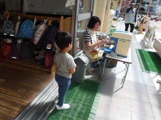 DSCF6142.jpg