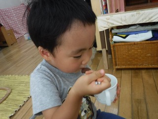 DSCF6143.jpg