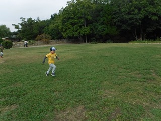 DSCF6143.jpg