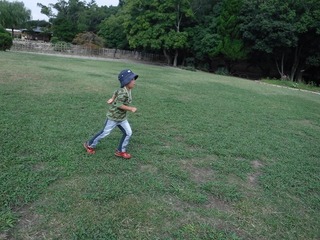DSCF6144.jpg