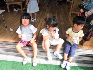 DSCF6145.jpg