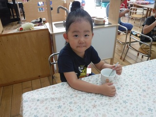 DSCF6146.jpg