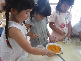 DSCF6146.jpg