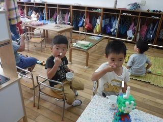 DSCF6147.jpg