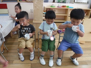 DSCF6148.jpg