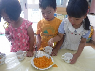 DSCF6148.jpg