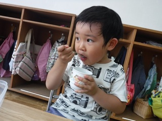 DSCF6150.jpg