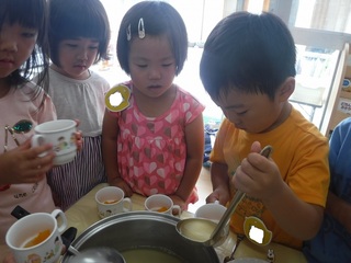 DSCF6151.jpg