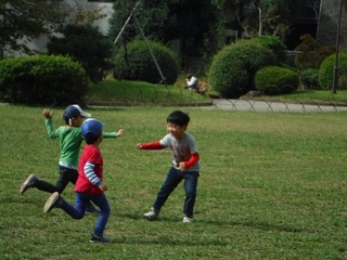 DSCF6152.jpg