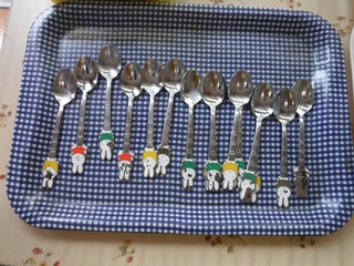 DSCF6154.jpg