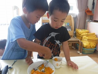DSCF6156.jpg