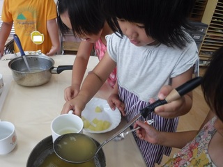 DSCF6157.jpg