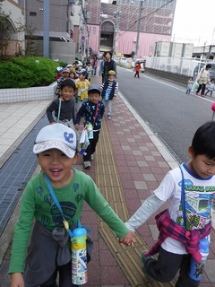 DSCF6157.jpg