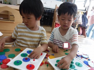 DSCF6159.jpg