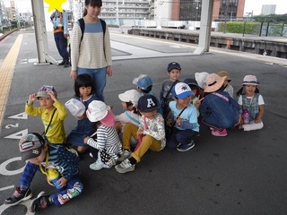 DSCF6161.jpg