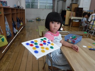 DSCF6162.jpg