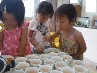 DSCF6163.jpg