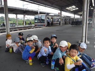 DSCF6163.jpg