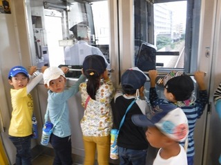 DSCF6164.jpg