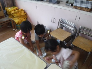 DSCF6165.jpg