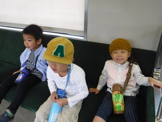 DSCF6167.jpg