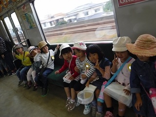DSCF6168.jpg
