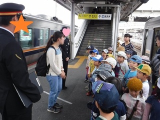DSCF6169.jpg