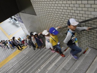 DSCF6173.jpg