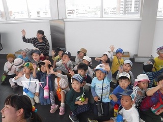 DSCF6178.jpg