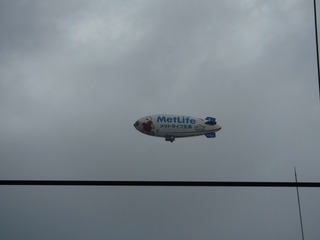 DSCF6179.jpg