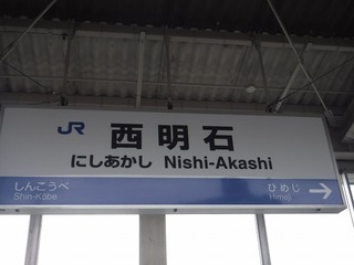 DSCF6181.jpg