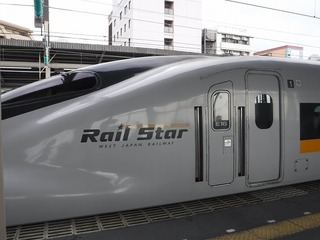 DSCF6184.jpg