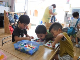 DSCF6185.jpg