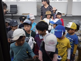 DSCF6186.jpg