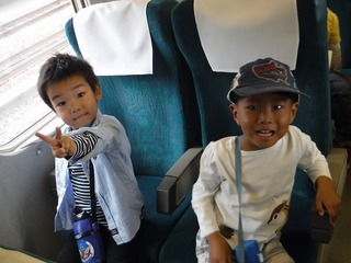 DSCF6189.jpg