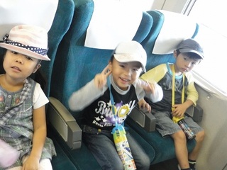 DSCF6190.jpg