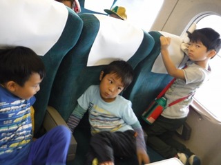 DSCF6191.jpg