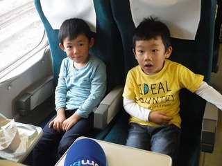 DSCF6192.jpg