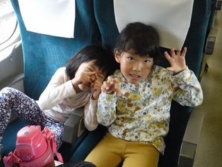 DSCF6193.jpg