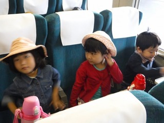 DSCF6195.jpg