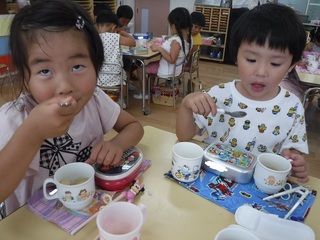DSCF6196.jpg