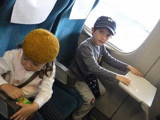 DSCF6197.jpg