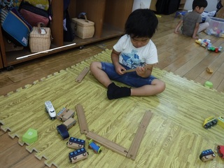 DSCF6201.jpg