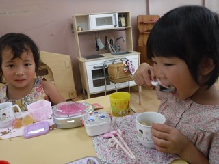 DSCF6201.jpg