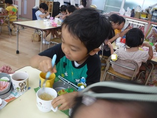 DSCF6205.jpg
