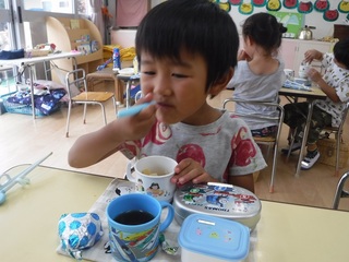 DSCF6206.jpg