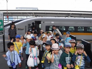 DSCF6208.jpg