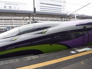 DSCF6211.jpg